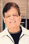 Rajan Gujral Gujral